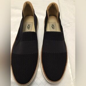 UGG shoes size 8